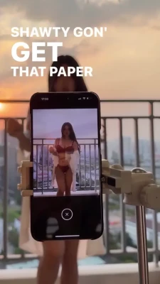 daisy - Mmmmm...🤤🤤🤤