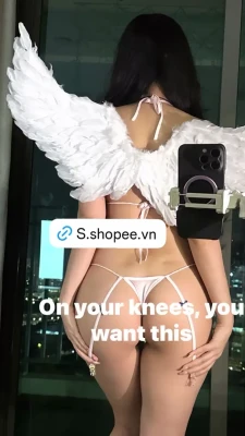 daisy - ฝันดีฮะ​ ดูให้จบ​งับ😘