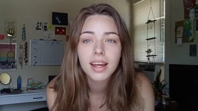 mads - Hotel Harlot Facefuck 20 minute full video