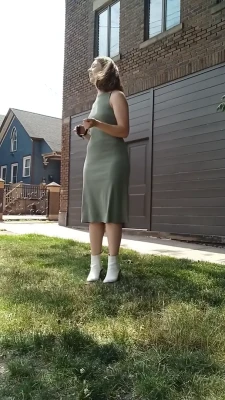 mads - 🤤NEW Cum-Eating Training ! 💦 Next level 🆙 ! for Real