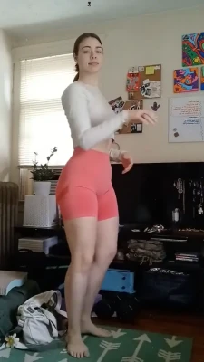 mads - Instagram post..  AMSTERDAMMED..