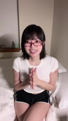 yunmago - BONDAGE: THE BIG VICENTE'S FEET SIZE 12, NIPPLES FETISH, ARMPITS