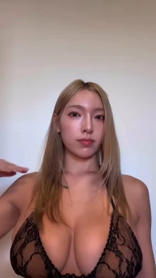 jisamss - Cum for me🤤