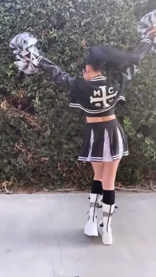 amariebythesea