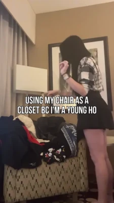 amariebythesea - my kitty is so wet for u daddy ;) do u like how it sounds?