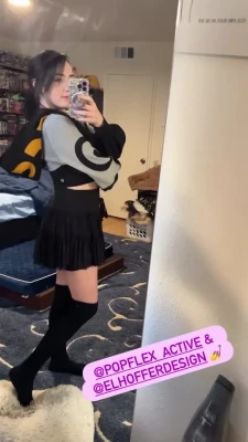 amariebythesea - take a bite 👅