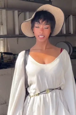 taliya - The upcoming weekend has me in awe 🥰 I have so many plans, it's a