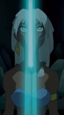 taliya - What would you do next?