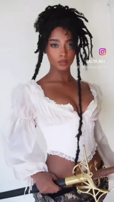 taliya - She fucked me until I couldn't move and then she took these photos of
