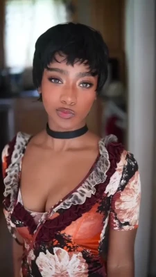 taliya - Happy HUMPDAY!!! Another old video ;)