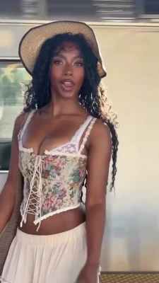 taliya - 🚨𝟔𝟗% 𝒐𝒇𝒇 𝒂𝒍𝒍