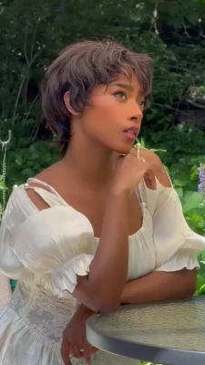 taliya