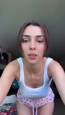miarand - Should I do more car sex vids?