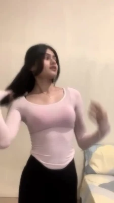 rxdhxmatomar
