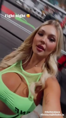 haleyhudson