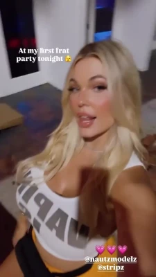 haleyhudson - Being naughty with my Colombian friend. Long video for sale