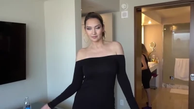 meowieantoinette - When you get too horny, I will let you afterwards eat cum !  Eat cum