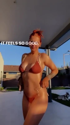 meowieantoinette - https://onlyfans.com/action/t… FREE SUB 1 ÅR
