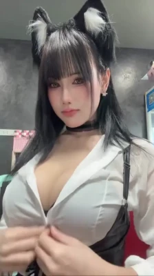 dreamtamu - It’s been too long since I’ve shot MJ content, like YEARS