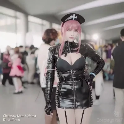 dreamtamu - 𝙇𝙞𝙩𝙩𝙡𝙚 𝙠𝙞𝙩𝙩𝙚𝙣 𝙈𝙚𝙤𝙬