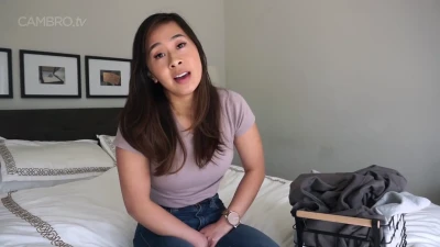 kaedialang - Hug me like this naked ;)