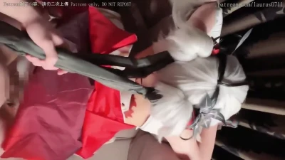 laurus0711 - My pussy is so tight.... it NEEDS stretched out :-((((