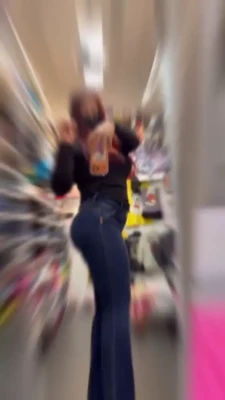tunamayo - Extremely horny when arriving home… would you please daddy?