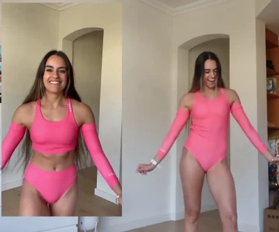 imogen - Cheating Girlfriend