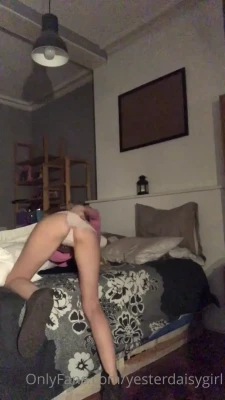 barbie_grl - Huge feet for Kally