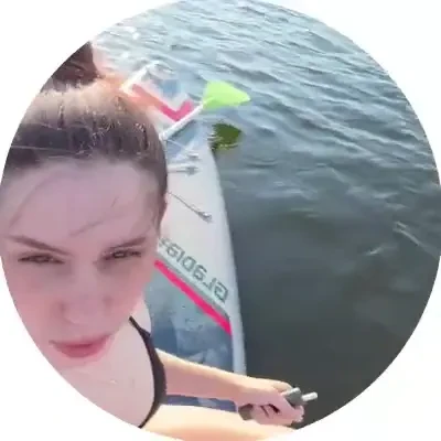 barbie_grl - https://onlyfans.com/1276883490/queenkayxox