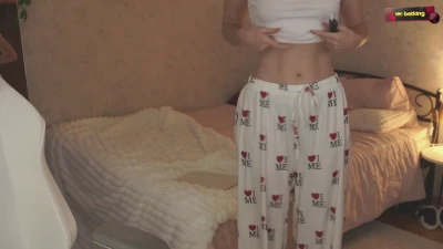barbie_grl - Make sure your rebill is on so you don’t miss these free videos