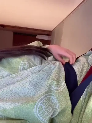 sidewayschinkpussy - 新買的護士服~ 大家喜歡嗎~