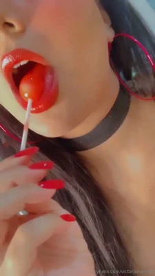 babymatosao