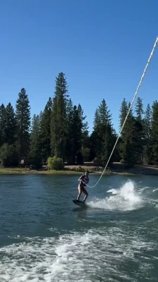 jennalee - Collection of clips