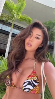jennalee - Please fill my holes with your cum sir 🥺 3 pics 💦