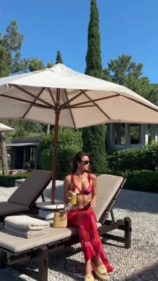 jennalee - Who doesn't love a creamy pussy