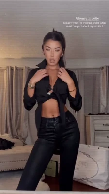 jennalee - commando🤭😻💗