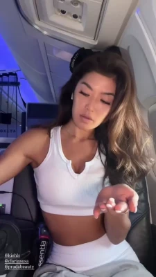 jennalee - Neon vibes 😜