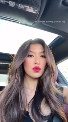 jennalee - Rate my dancing 1-10 😍 Check DM for full video ❗️