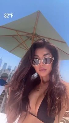 jennalee - Cum with me real quick?