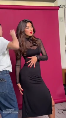 jennalee - Cellulite is still beautiful🫶🏼