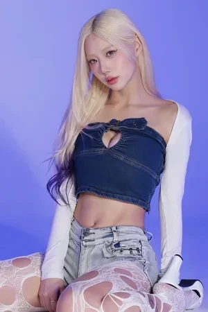 _purple_lee_