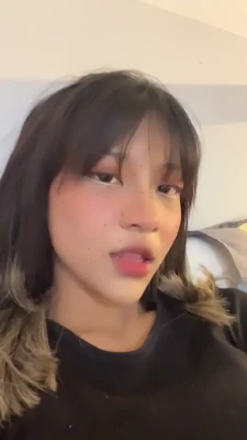 ciabocil - Gym tease