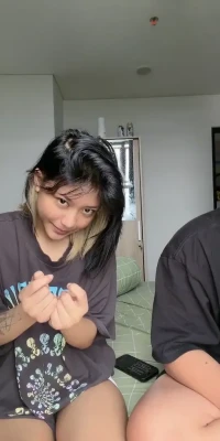 ciabocil - a good cuck knows his place
