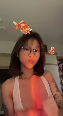 ciabocil - i need your thoughts on costumes boys...comments make me wet 😏