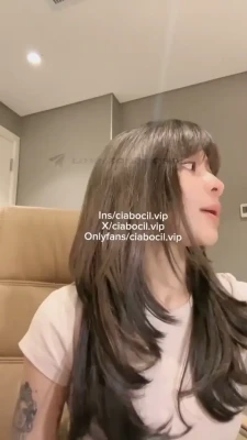 ciabocil - Próximo shooting 🌝