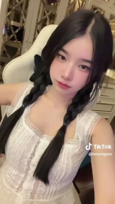 bmangpor - 🤎 I can be your lady and your bitch 🔥🔥