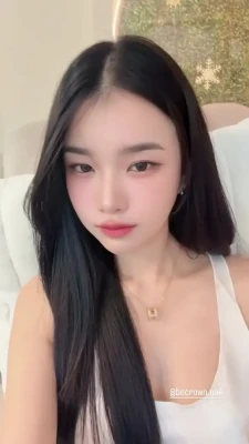 bmangpor - Yummy Cum 💦