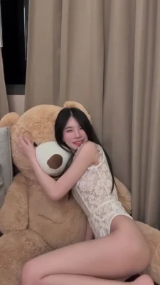 bmangpor - Ten minute solo masturbation sesh 🤤