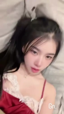 bmangpor - Let me be the reason that you cum today👅